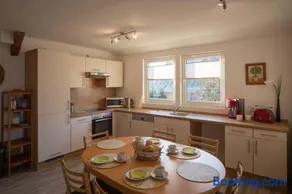 FEWO Maisonettenwohnung - Image 2