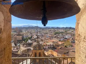 La Ermita - Image 2