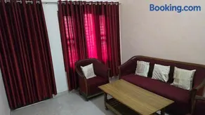 Rubrix Homes - Image 1