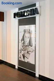 Apartament Polonia - Image 2