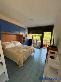 La Casetta Azzurra - Image 1