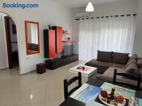 Zero Zero Apartments Sarande - Image 2
