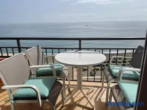 Beachfront Fuengirola Dreamin - Image 1