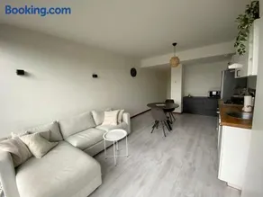 Studio Amsterdam - Image 3