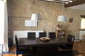 El central - Image 3