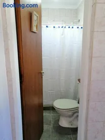 Yellow House Cottage - Image 3