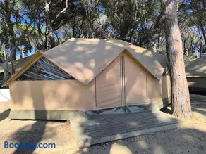 Camping Pla de la Torre - Image 3