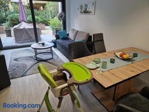 Apartment Magnolia - Image 2