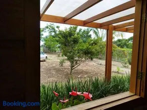 Sitio com jaccuzi, fogão a lenha - Image 5
