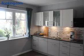Ferienwohnung Lüntjenüst - Image 1
