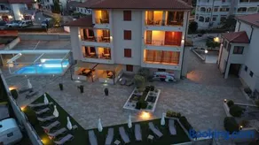 Villa Aria - Image 2