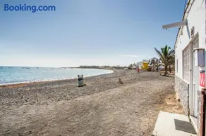 La Casita De La Playa - Image 1