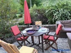 Le moulin des cavaliers - Image 2