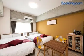 STAYTUS - Vacation STAY 62189v - Image 3