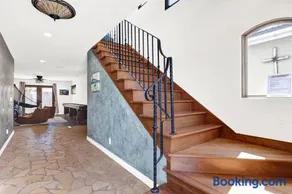 Silverstrand Beach House - Image 5
