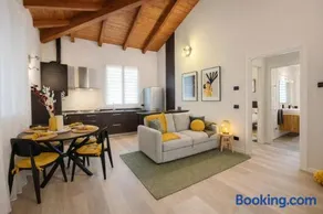 Ca' Dei Coppi - Image 3