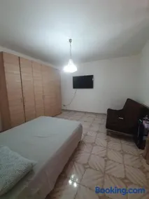 Casa Casagiove - Image 3