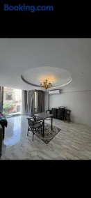 Mar Mar Cairo Hotel - Image 3