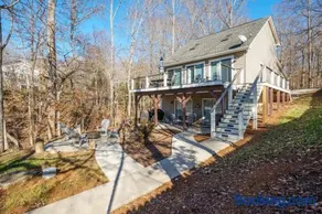 High Rock Haven - Image 3