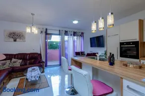 Magic holiday Apartment - Image 1