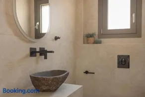Stellar Luxury Villas Collection Kefalonia - Image 2