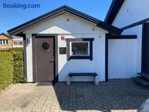 Annexet - Image 1