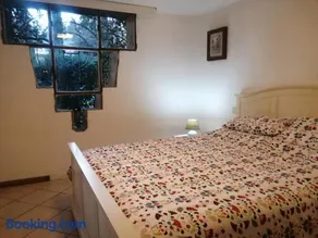 La casa di Duccio con parcheggio gratuito - Image 2
