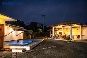 HOTEL CASA VICTORIA - Image 4