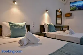 Villa Maria Apts - Image 4