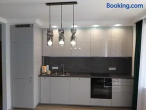 Apartament 1 SUPER VIP Królewiecka centrum - Image 3