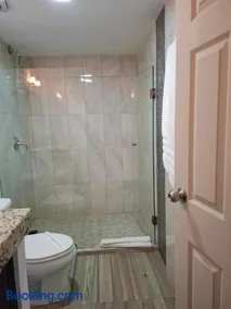 Condominio Xaman Ha 7107 - Image 4