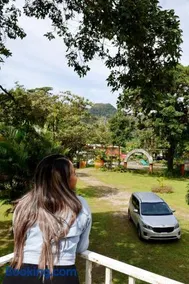 Cabañas El Valle - Image 2