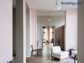 CE RESIDENCE 2 - Image 2