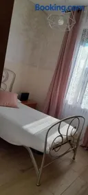CASA CASEROTTE - Image 2