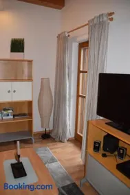 Ferienwohnung Petra - Image 2