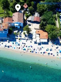 Apartments Sveti Ivan - Image 2