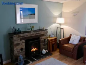 Talehay Cottages - Image 4