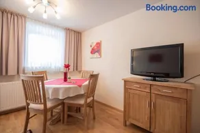 Haus Andreas - Image 4
