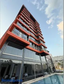 Atlasia Suit - Image 1