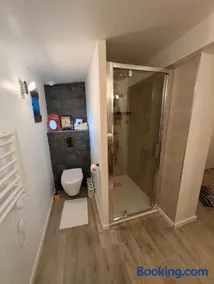 Chambre ELENA - Image 2