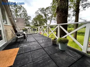 B&B slaap in Buurse - Image 4