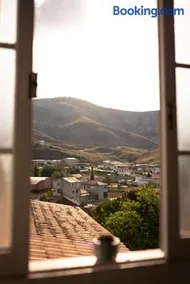 Stúdio Canto Canário - Image 3
