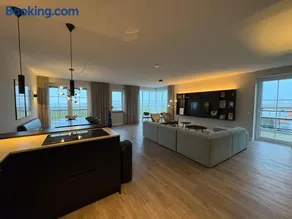 Groenendijk Verhuur Vakantieappartement met uitzicht op de Oosterschelde - Image 4