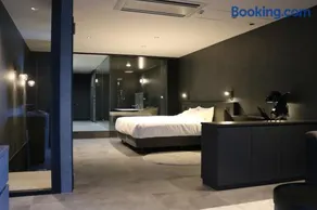 MｓBASERESORT - Image 5