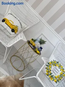 Jaki tu spokój Domek w Bieszczadach - Image 2