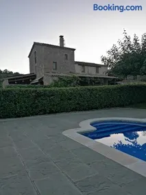 Casa Cabots - Image 4