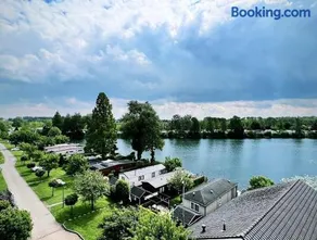 Recreatiepark de Markplas - Image 1
