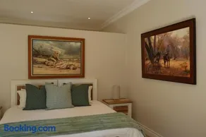 Ridgeway Place - Image 5