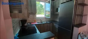 Georgia's house - Image 1