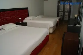 Hotel Rural Villa Julia - Image 2
